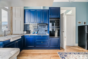 Fotografia de Alojamento Local