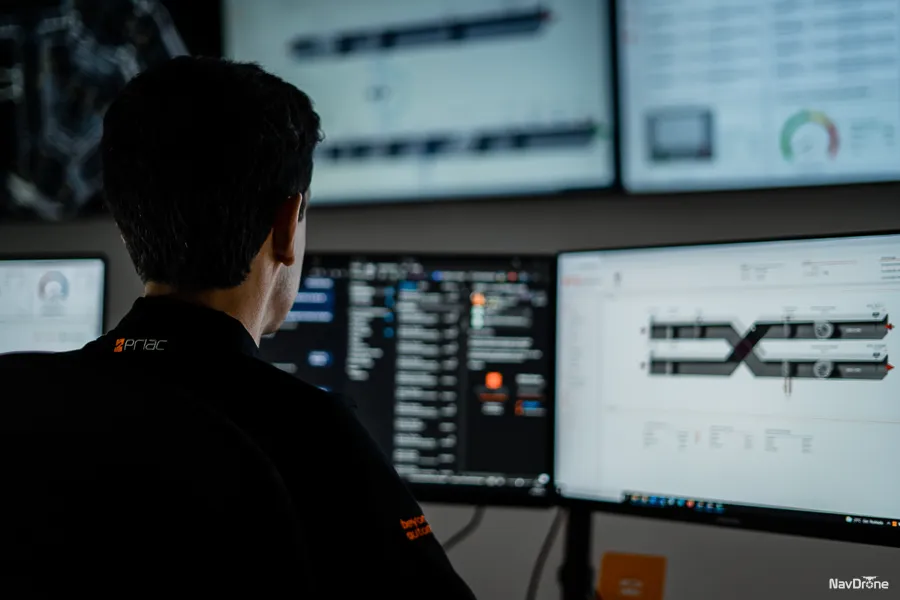 Fotografia Corporativa