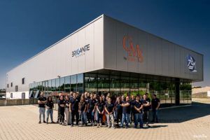 Fotografia Corporativa