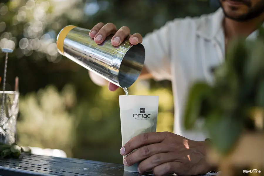 Fotografia de Eventos Corporativos