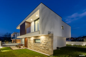 Fotógrafo de Imóveis