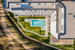 Fotografia de Imóveis