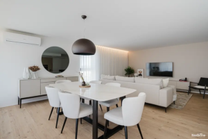 Fotografia de Interiores