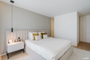 Fotografia de Imóveis