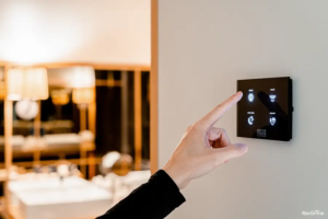 Fotografia de Produto