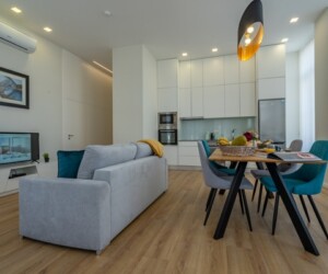 Apartamento T1 em Braga Visita Virtual Alojamento Local