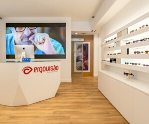 Ergovisão | Viseu Visita Virtual