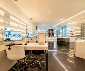 SamsQuadros | Porto Visita Virtual 360